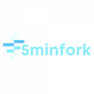 logo-5minfork