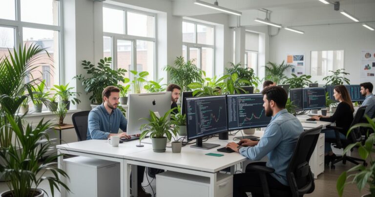 Top 8 link building platforms to consider for your SEO in 2026